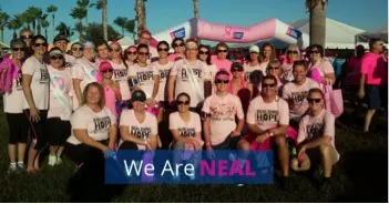Neal Communities