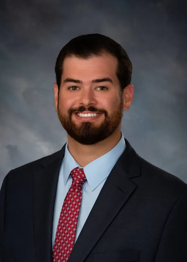 Joe Jones