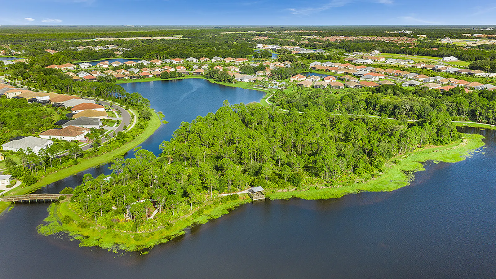 Neal Communities