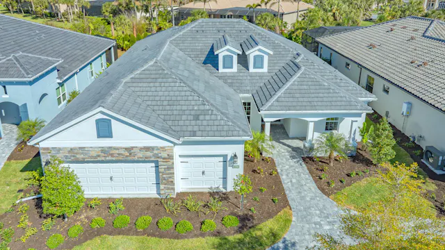 Captiva