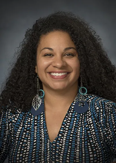 Darice - Sales Associate