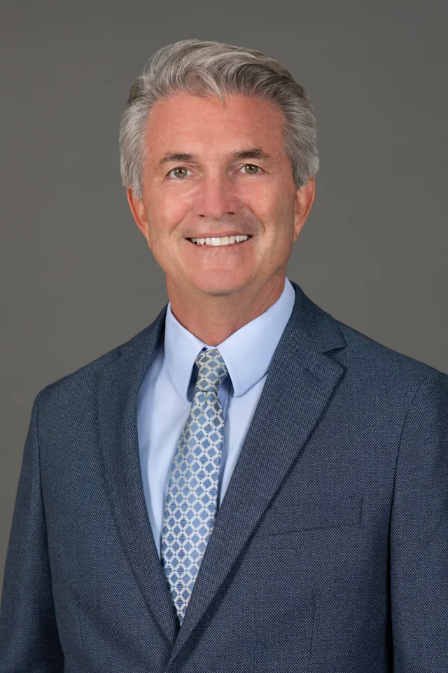 Rob Seeds