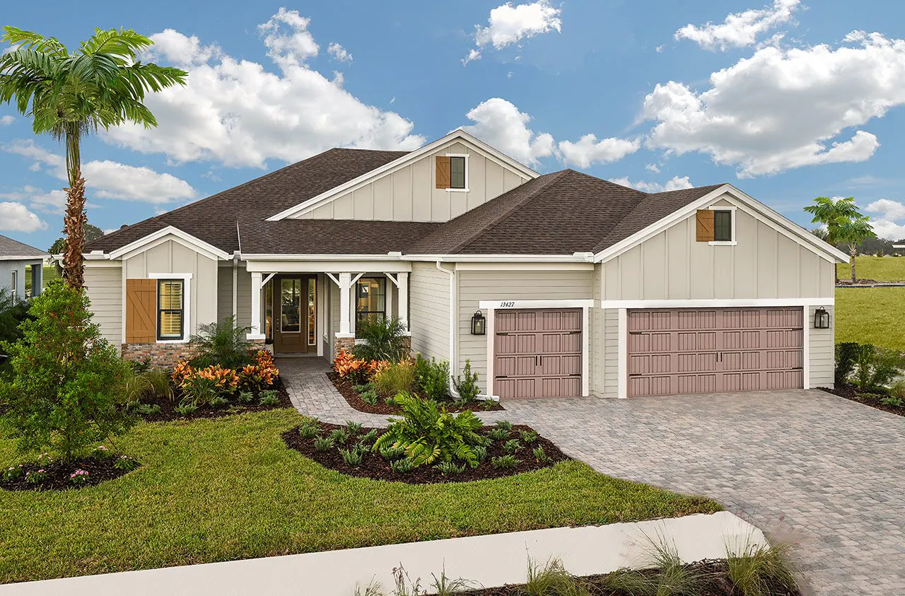 Captiva