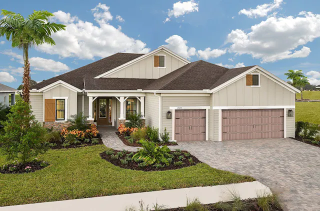 Captiva