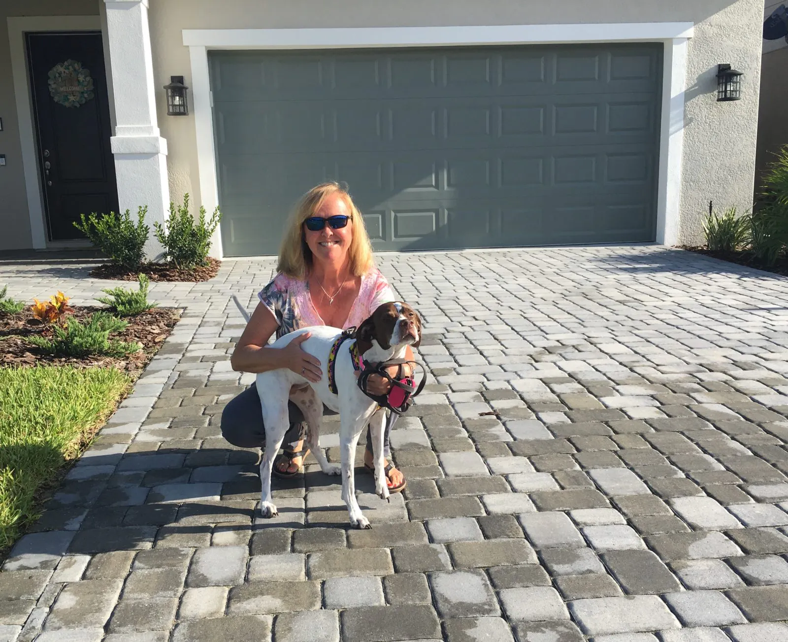 Sales Associate from Magnolia Point in Sarasota