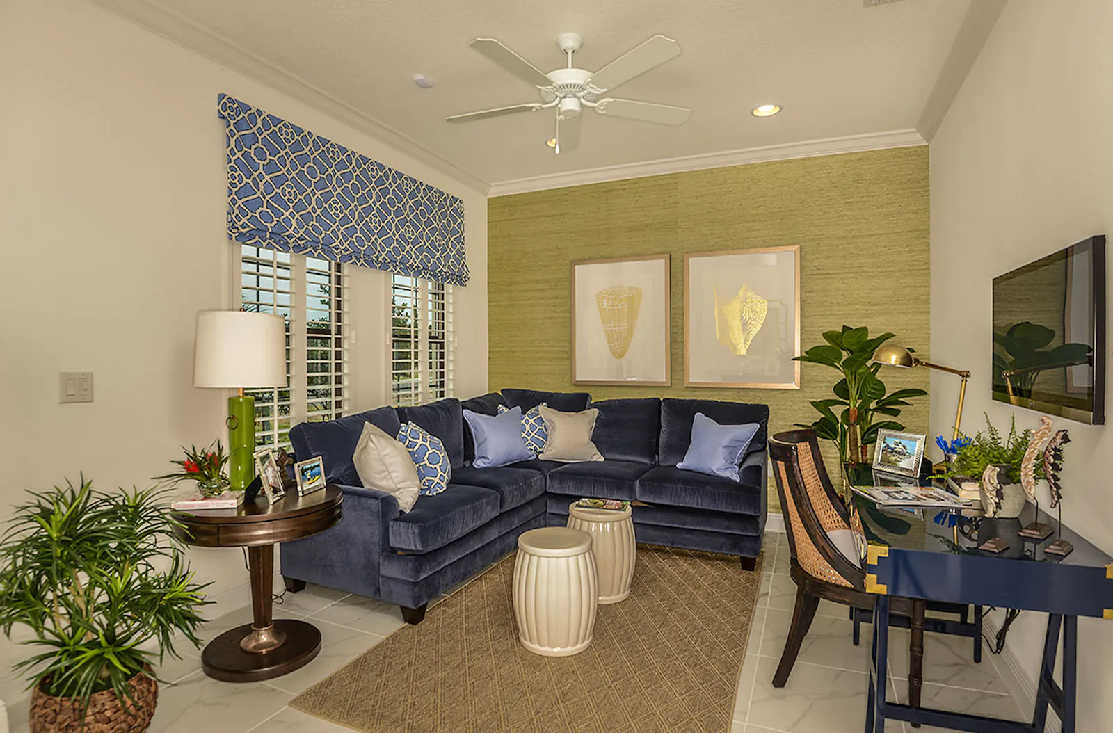 Neal Communities