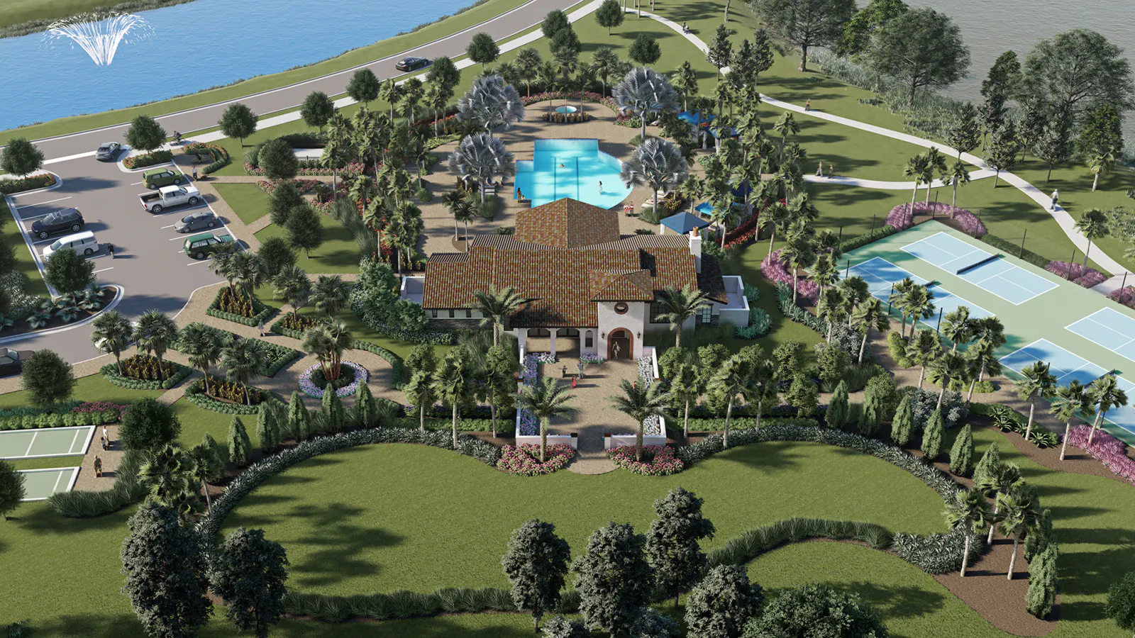 Neal Communities