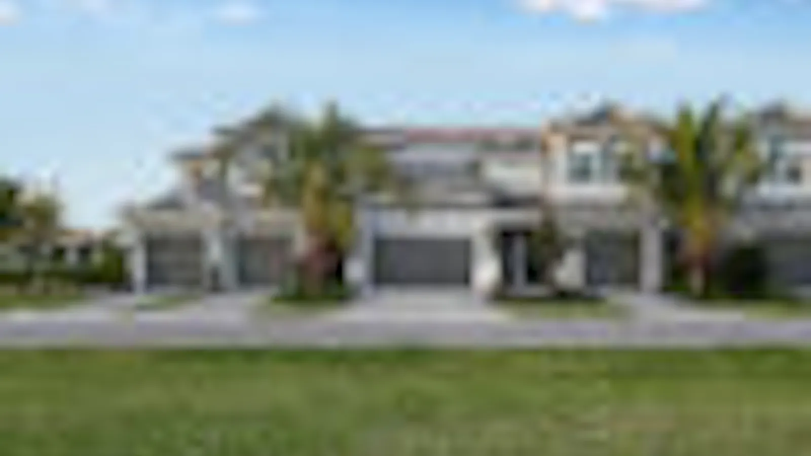 Neal Communities Kendal