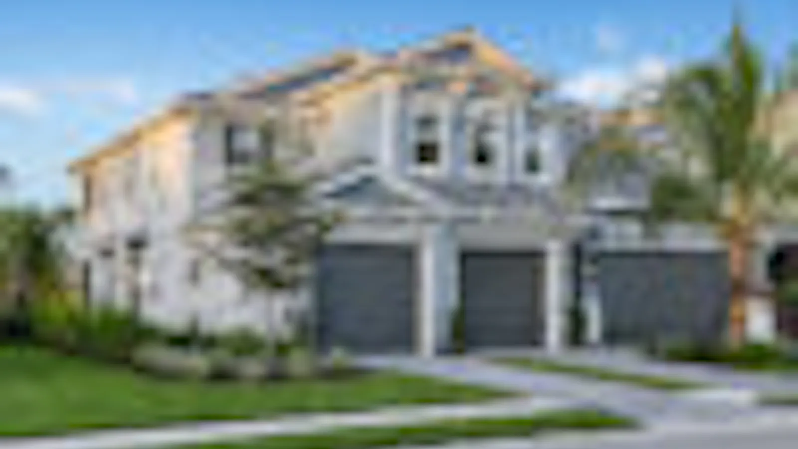 Neal Communities Keswick