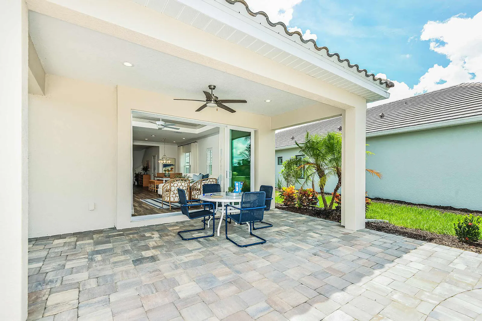 Neal Communities