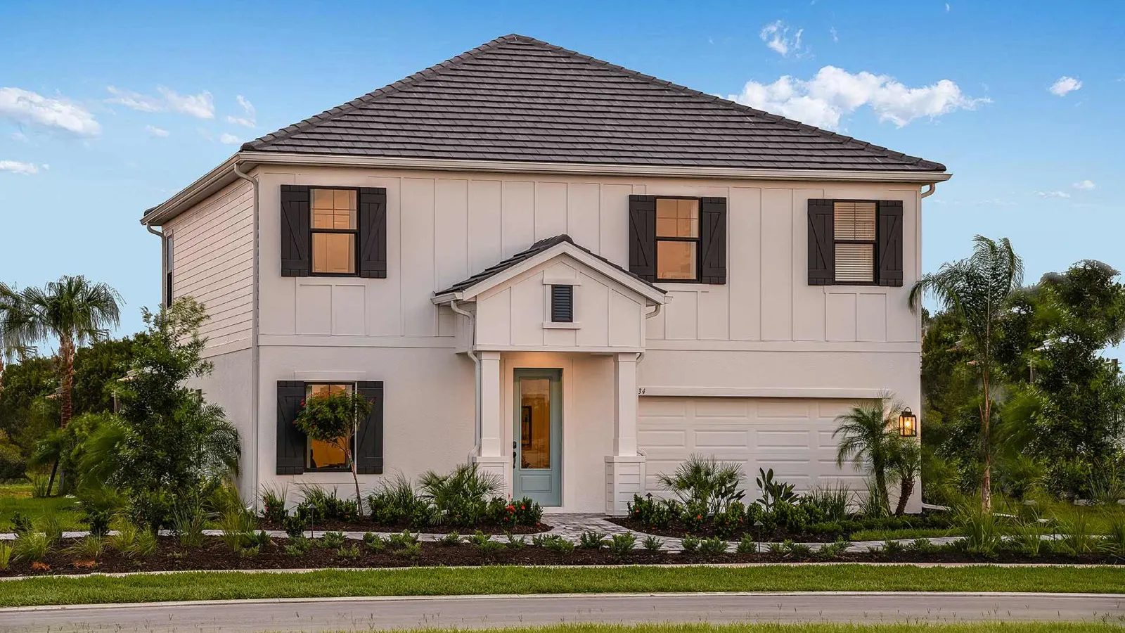 Neal Communities Legacy