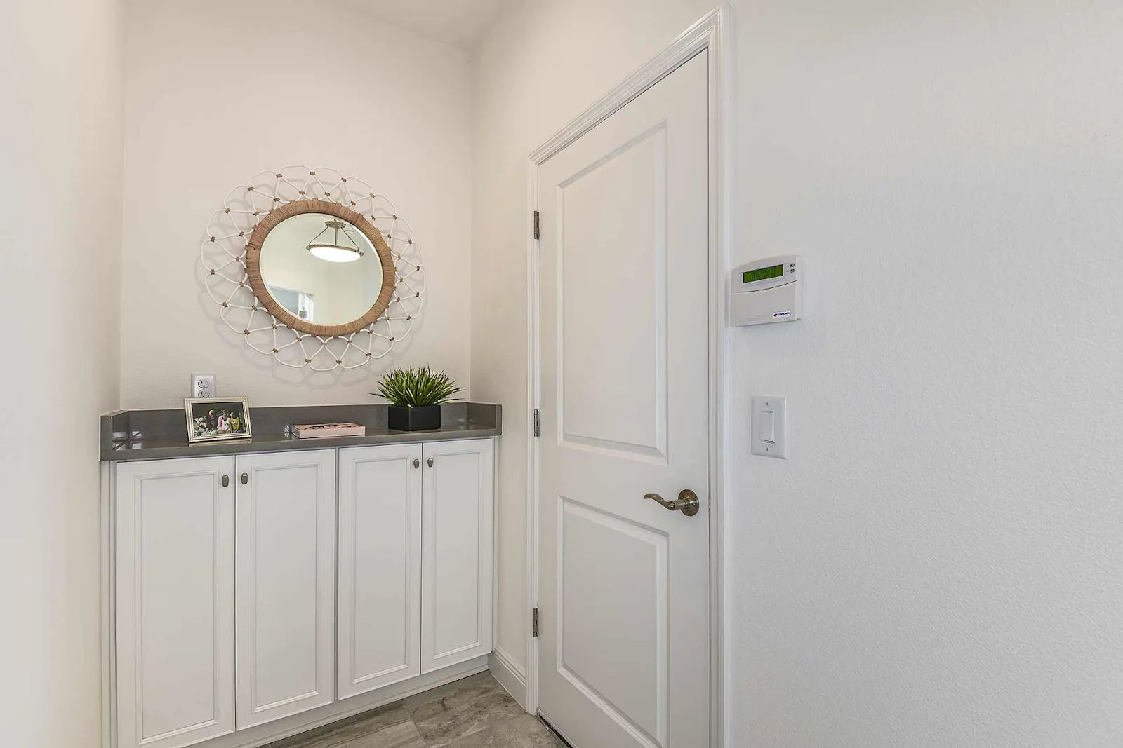 Neal Communities