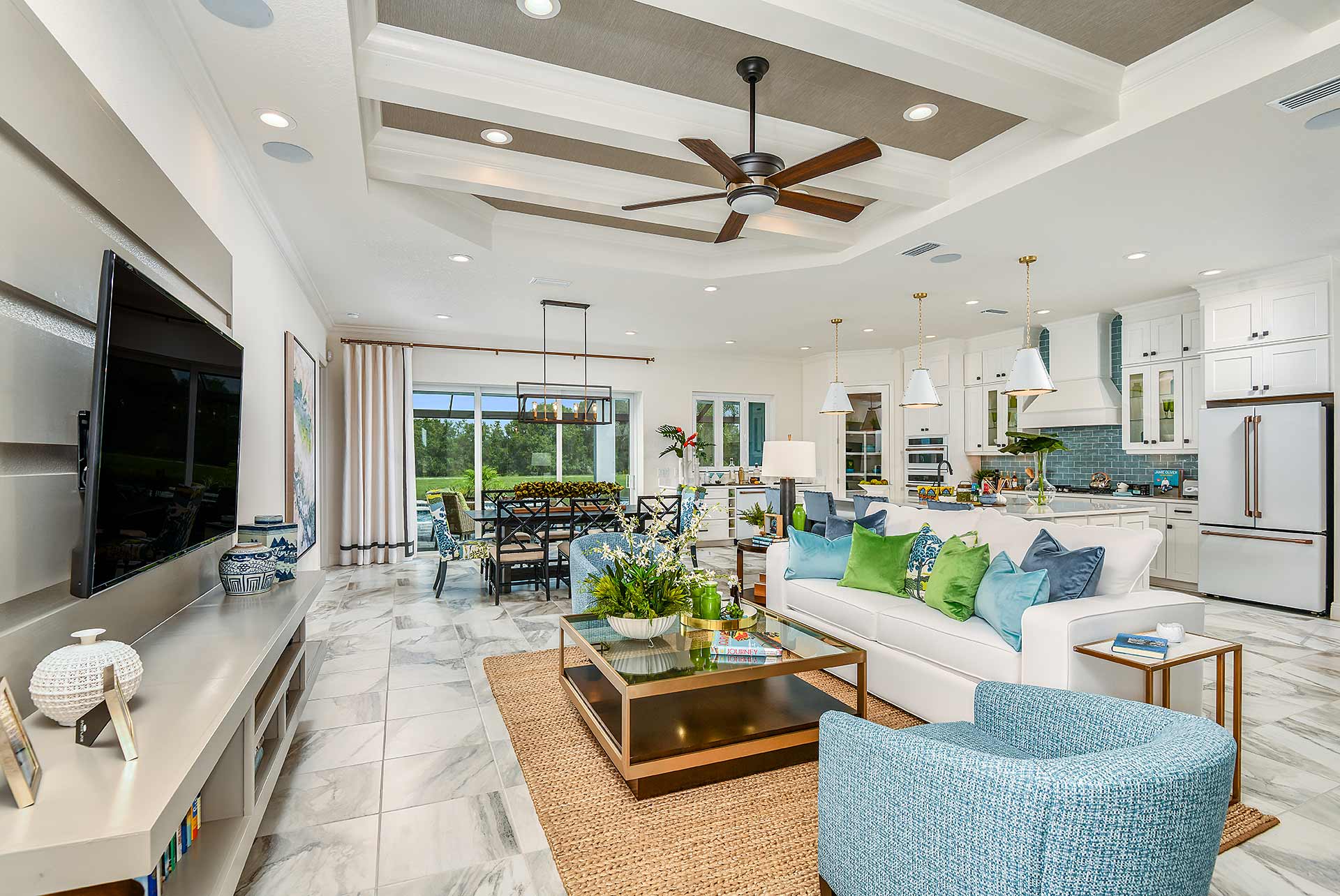 Windward | Neal Communities