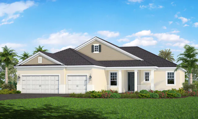 Sanibel