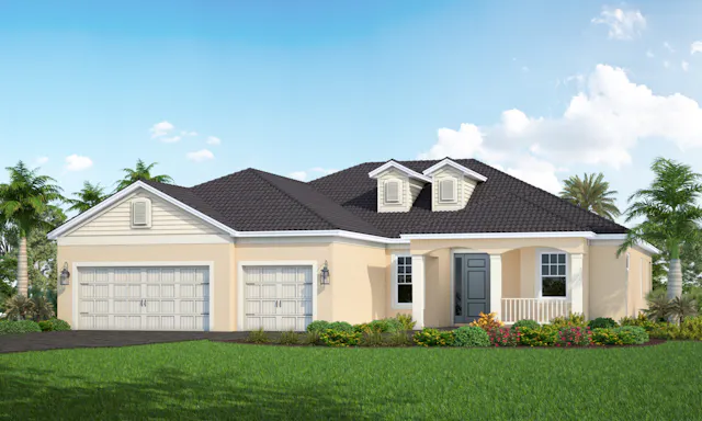 Captiva