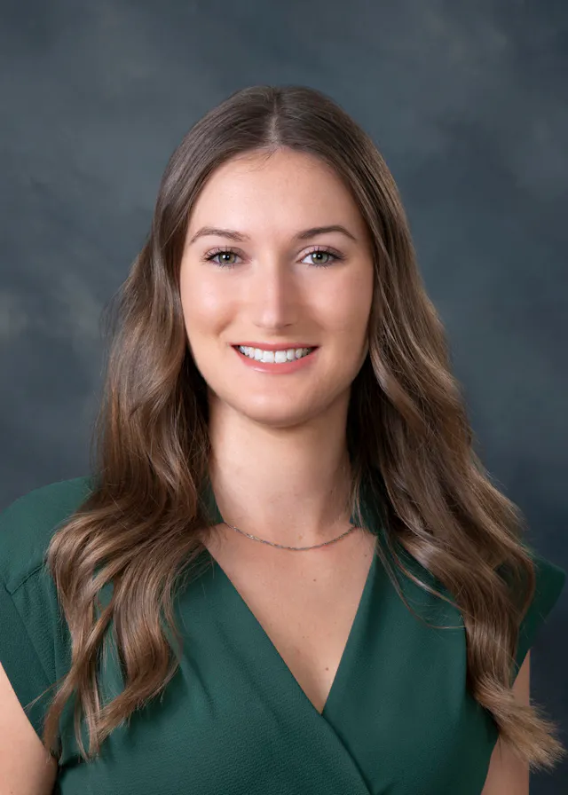 Jade Weinstein