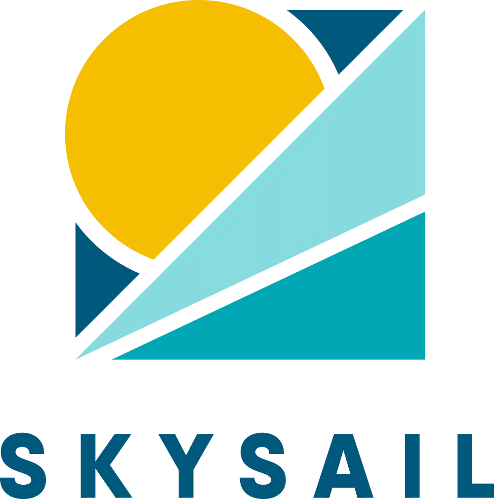 SkySail