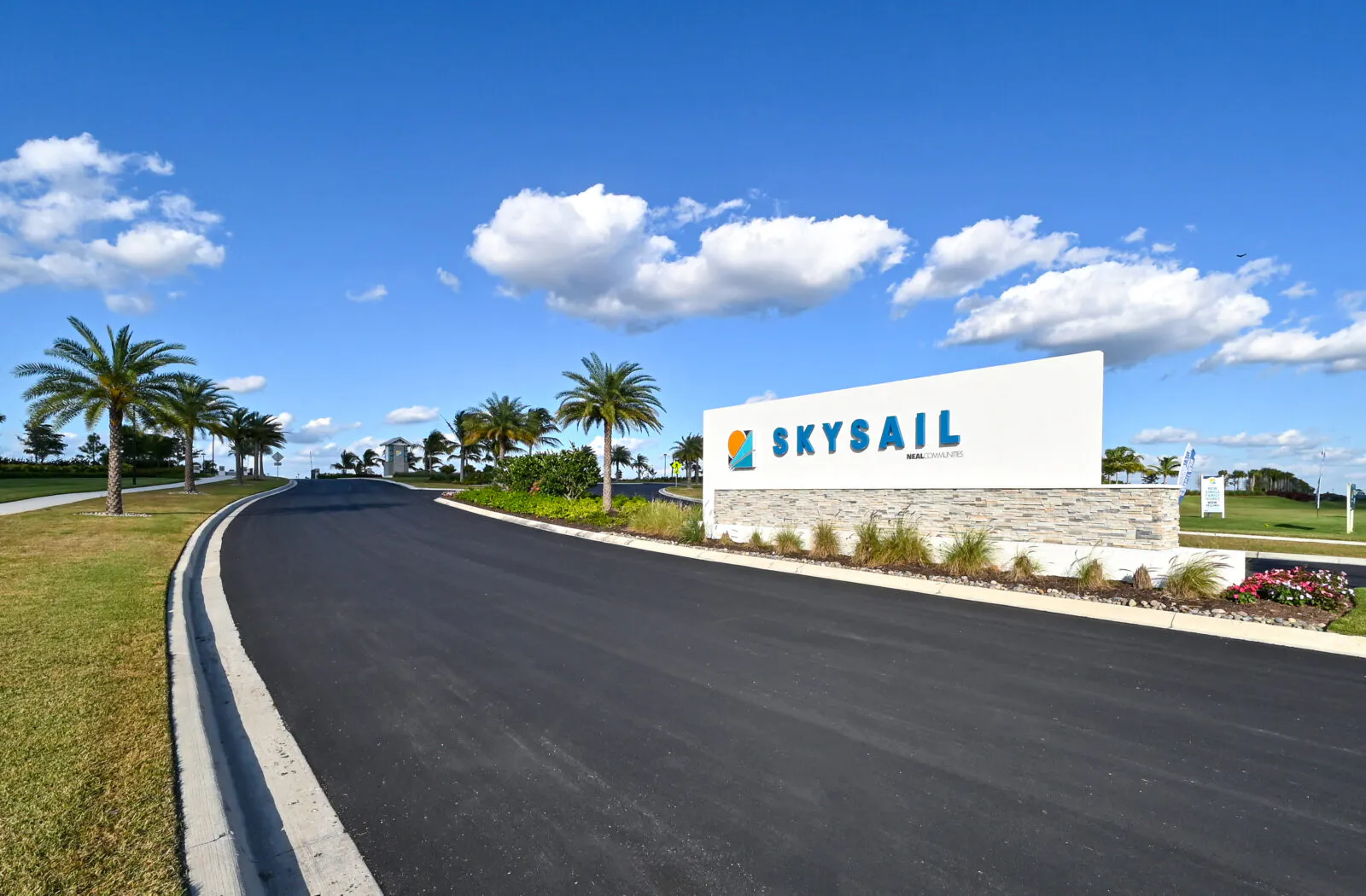Neal Communities
