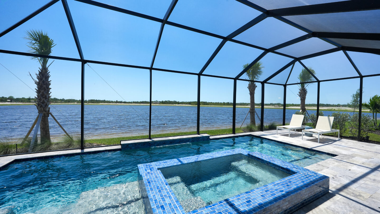 4691 SkySail Drive - Homesite 388 - Bright Meadow 2 | Nea