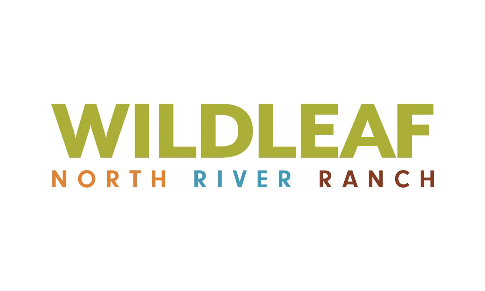 Neal Communities