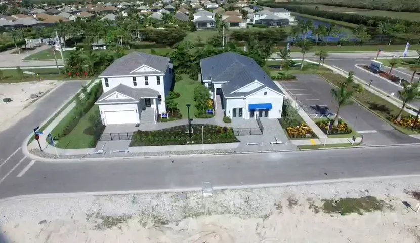 Neal Communities