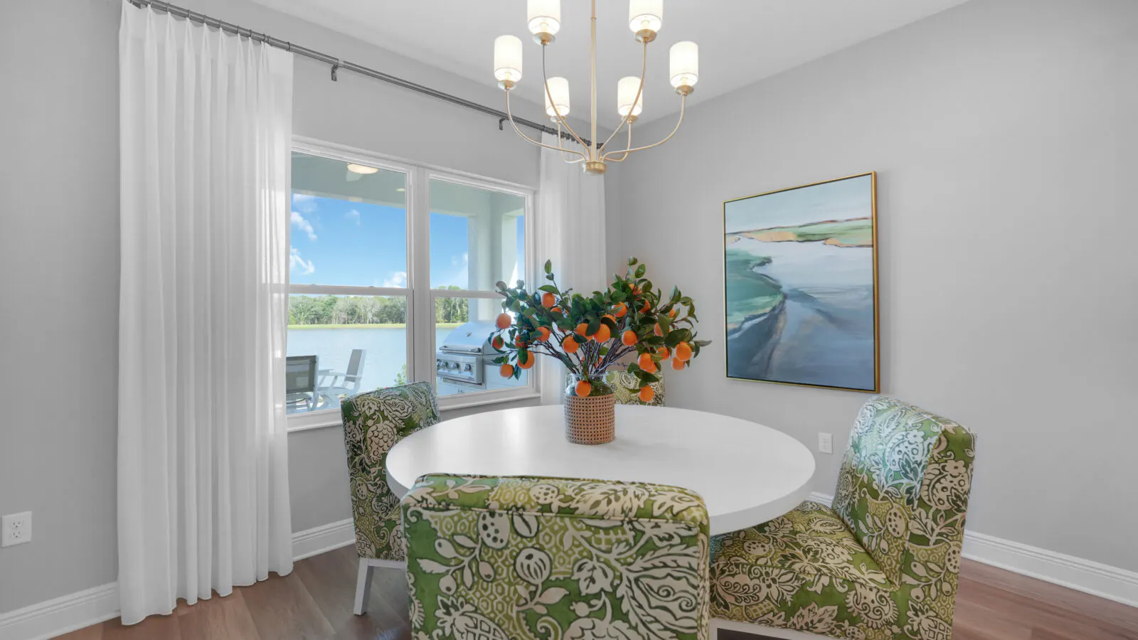 Neal Communities Neal Communities