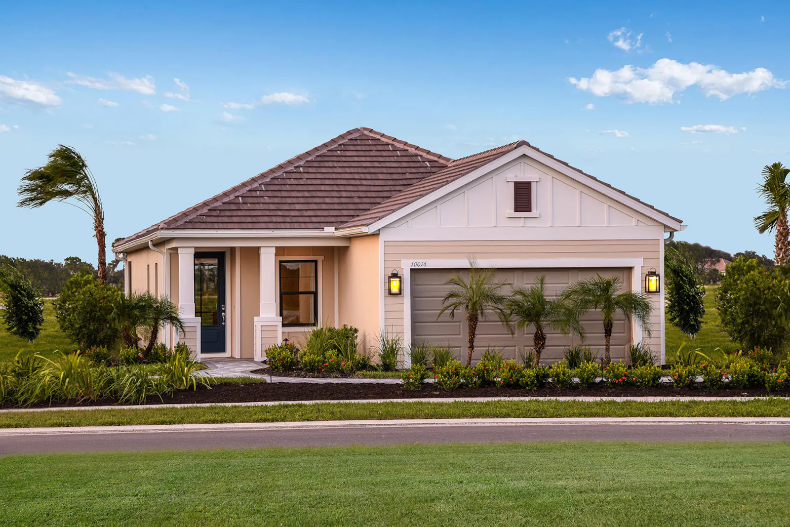 Neal Communities