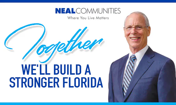 Neal Communities
