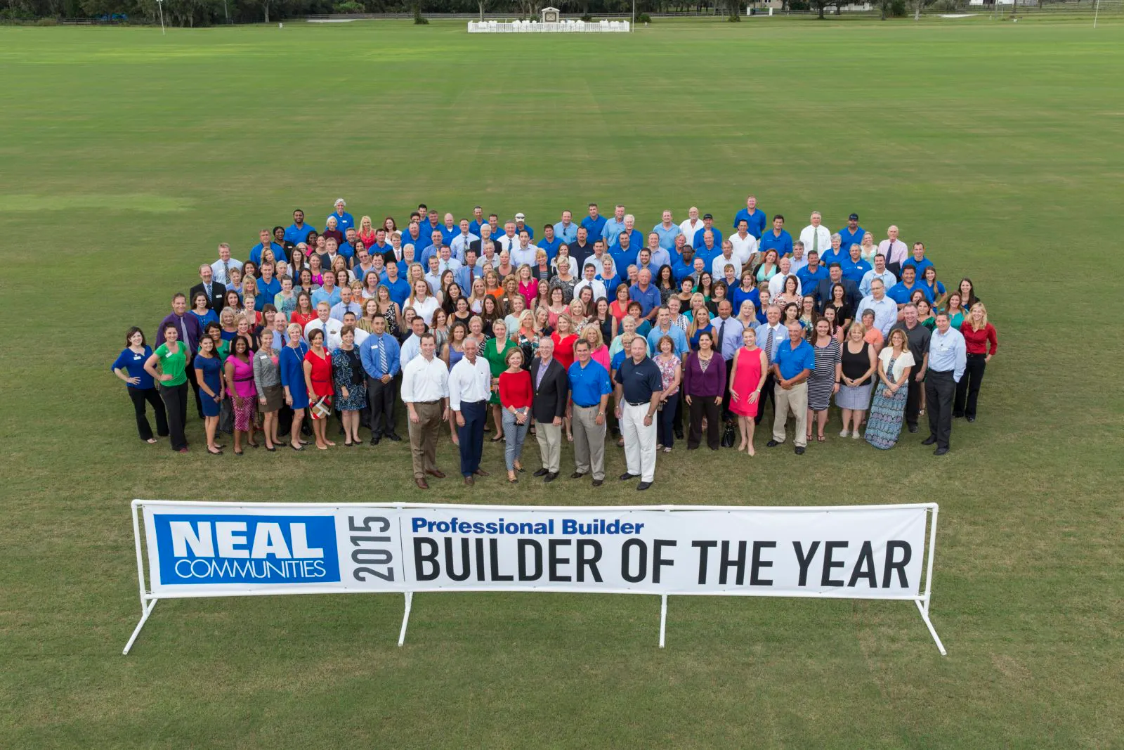 Neal Communities