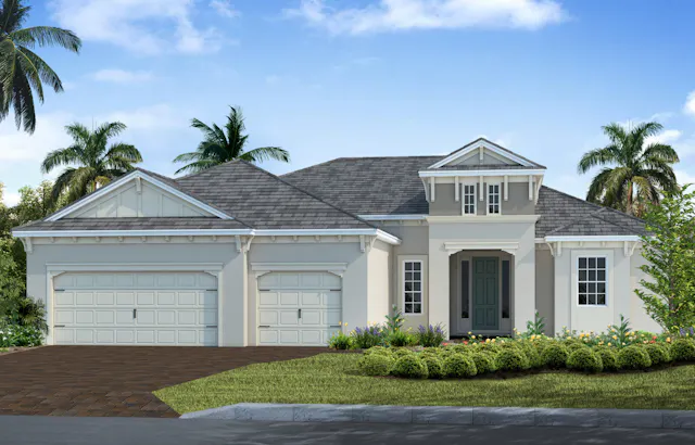 Captiva