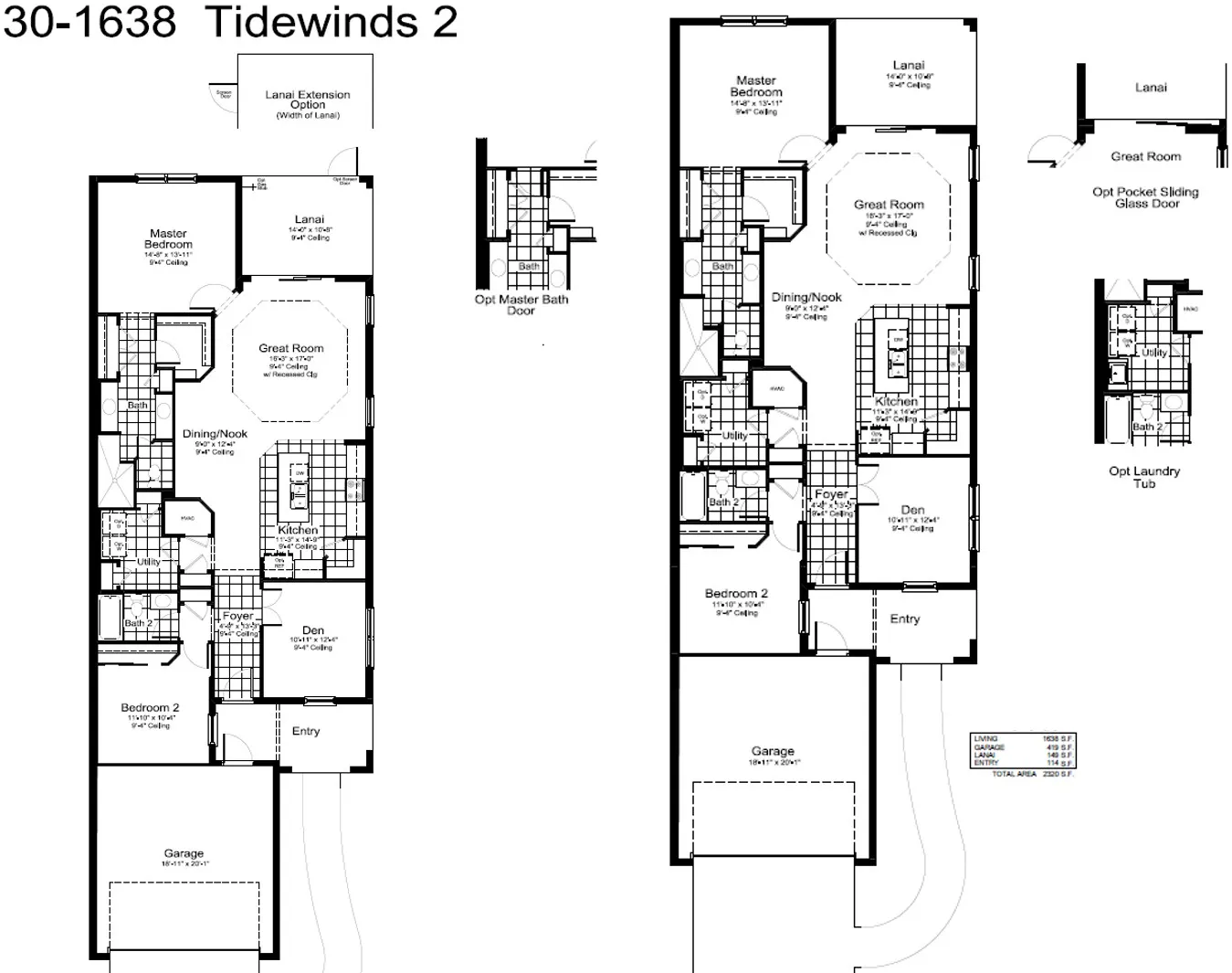 Tidewinds 2
