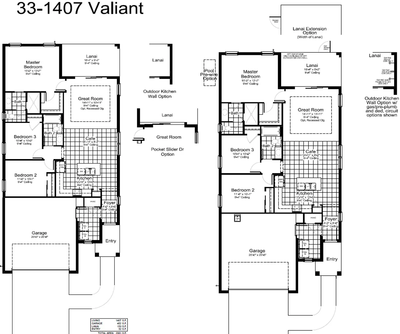 Valiant