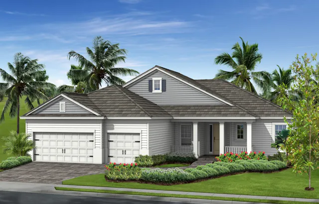 Sanibel 2
