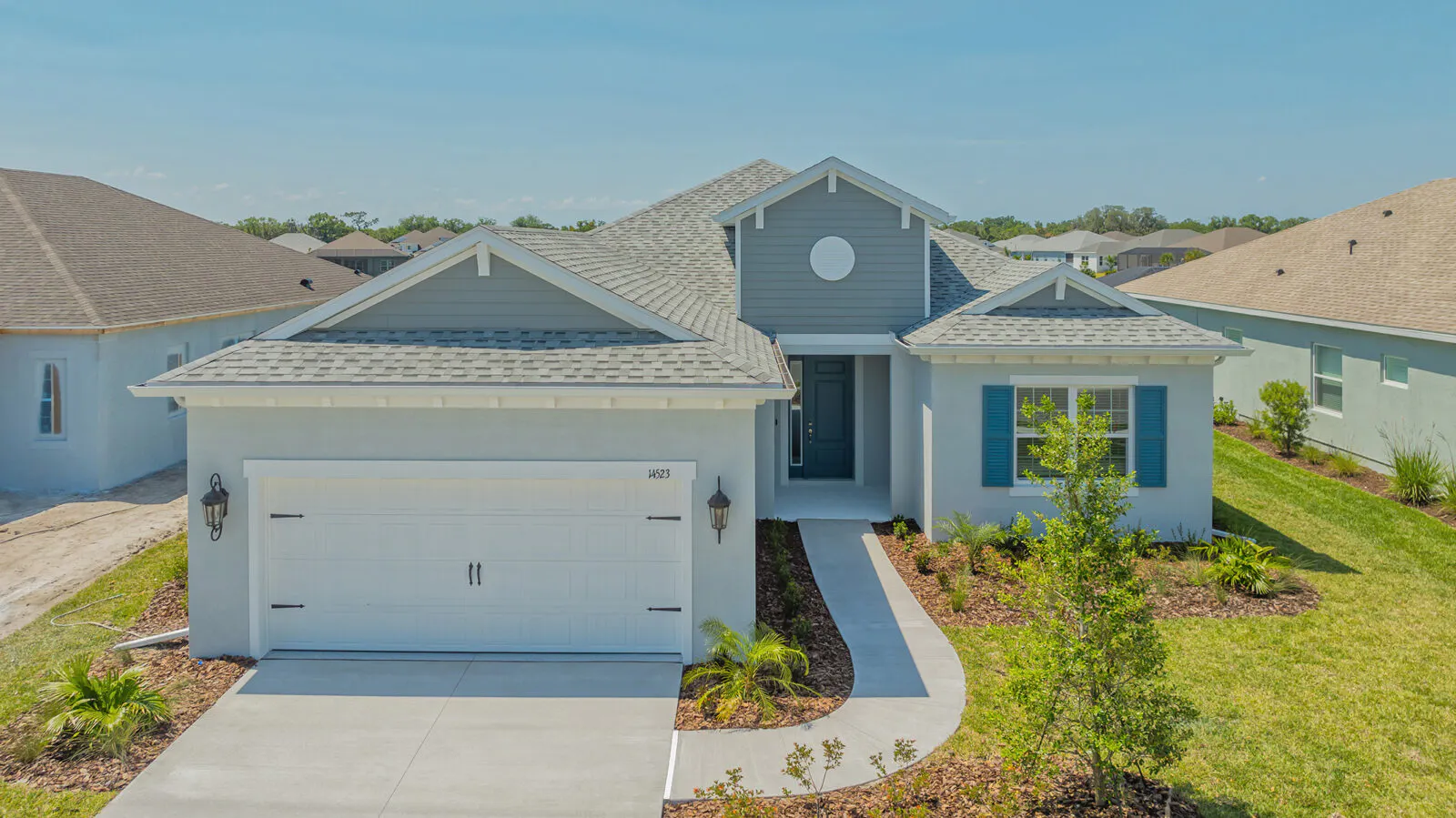 Neal Communities