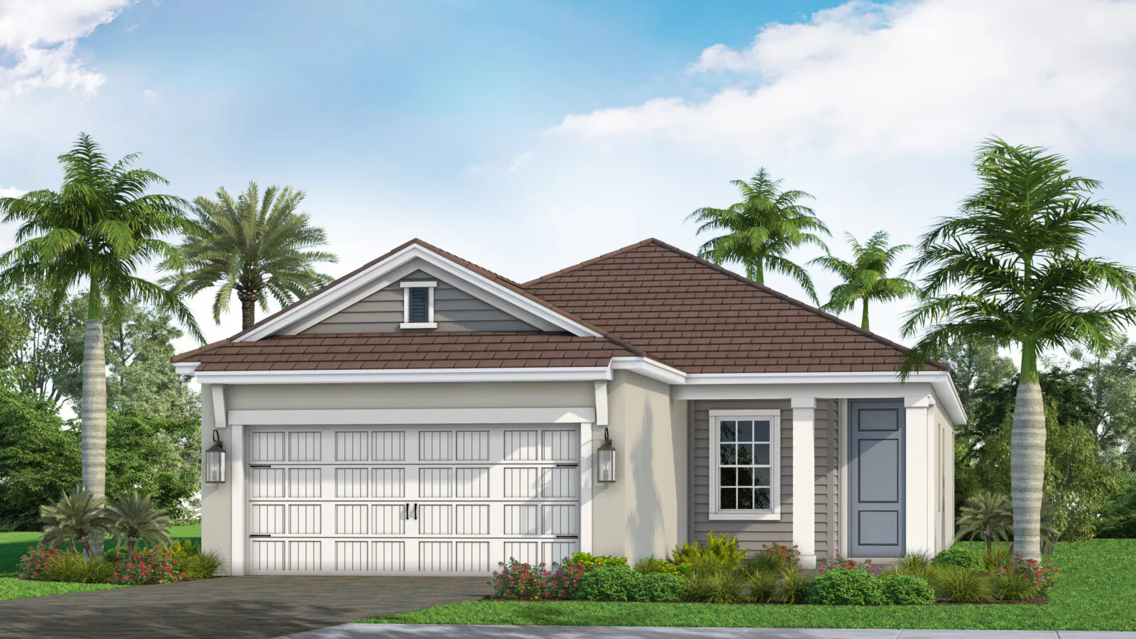 Neal Communities Neal Communities
