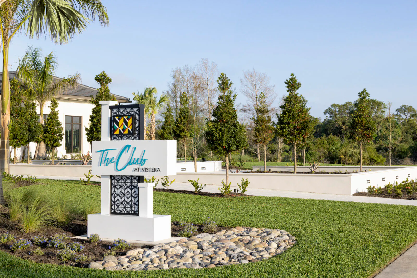 Neal Communities