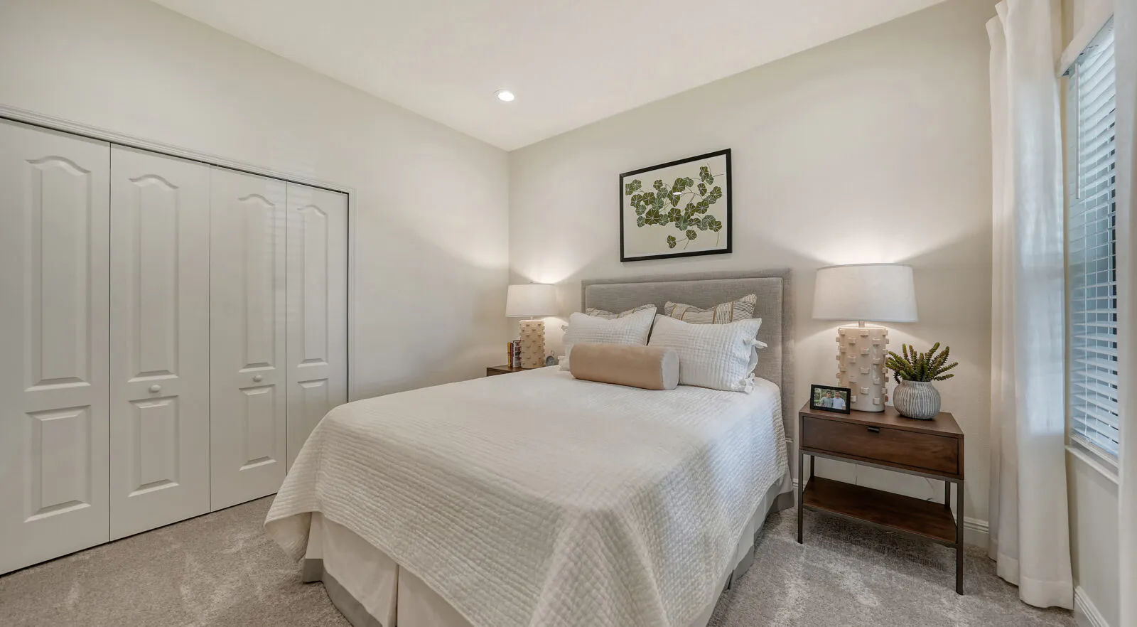 Neal Communities