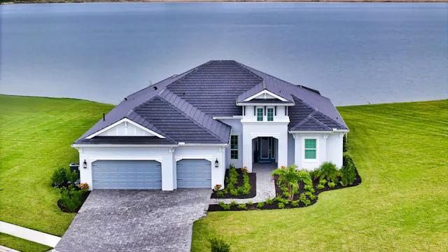 Captiva