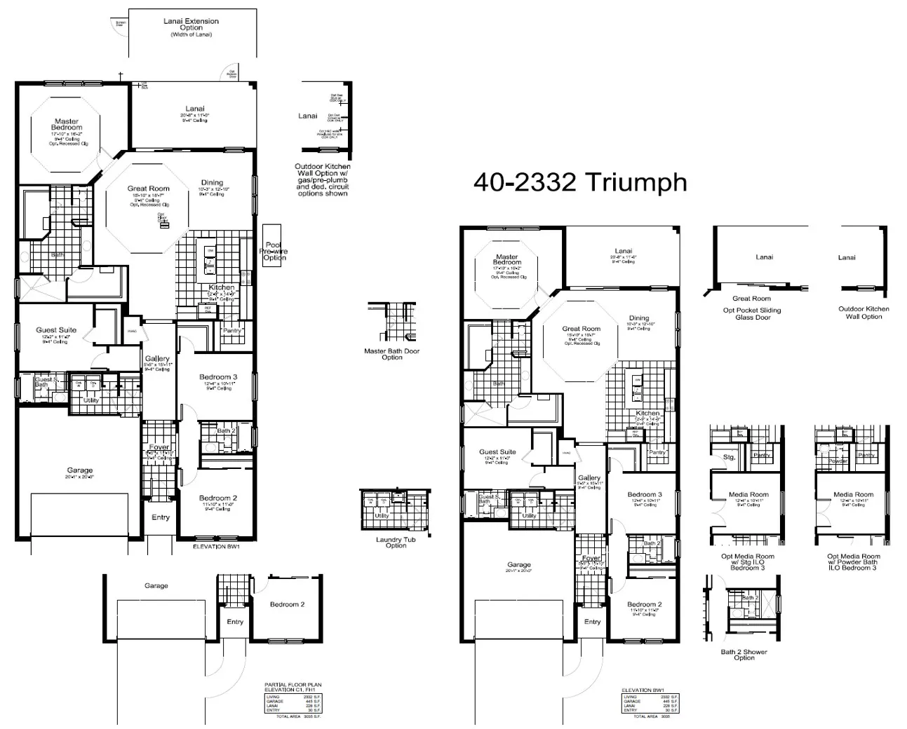 Triumph