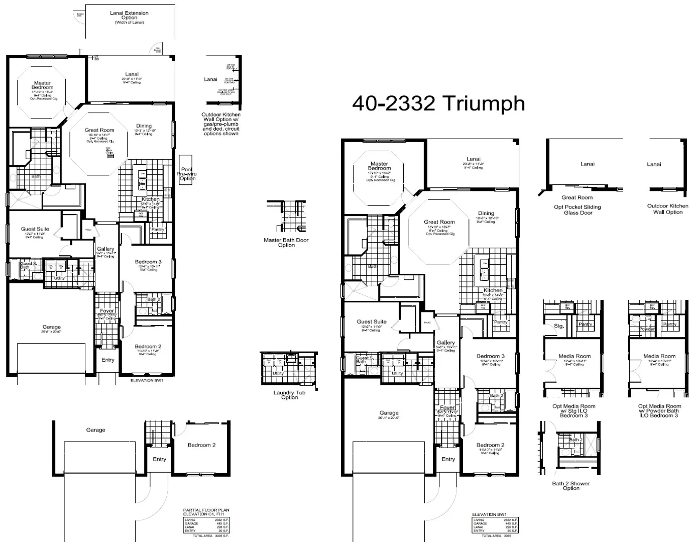 Triumph