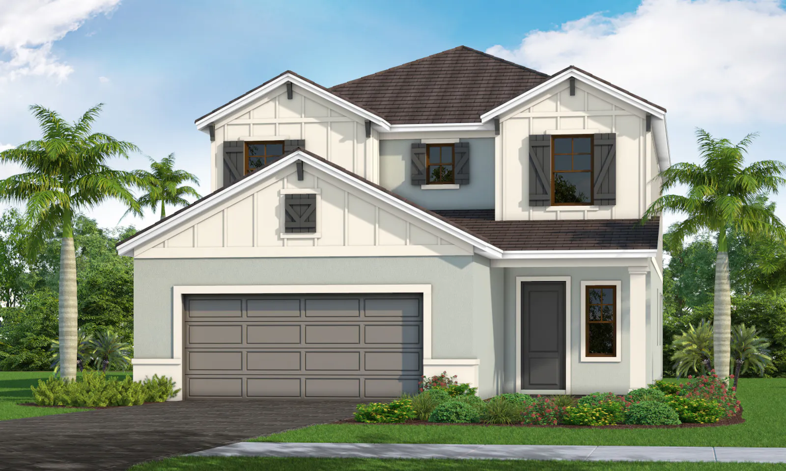 Neal Communities