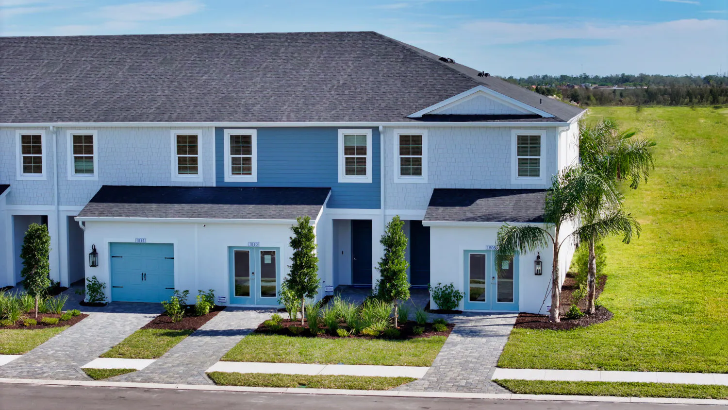 Neal Communities