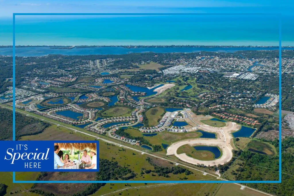 Neal Communities
