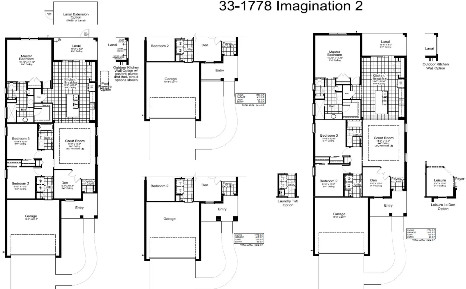 Imagination 2
