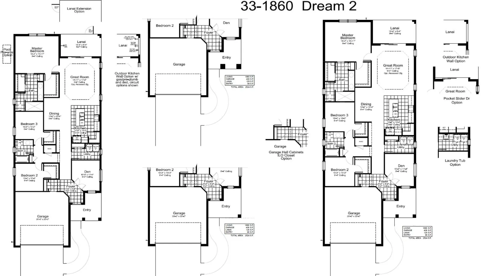 Dream 2