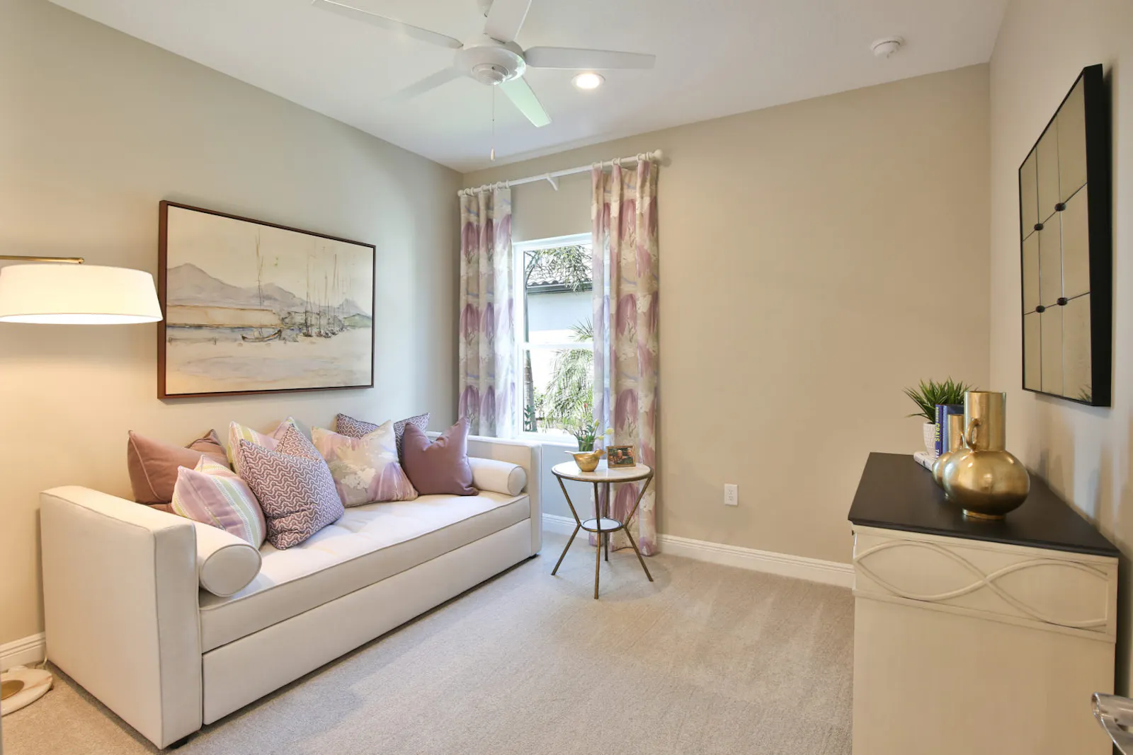 Neal Communities