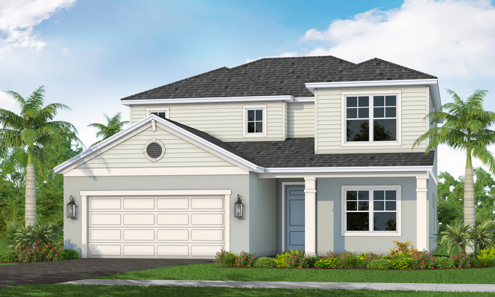 Neal Communities