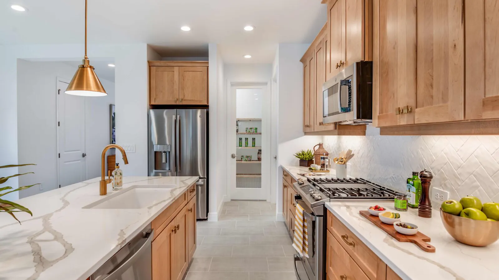 Neal Communities Neal Communities