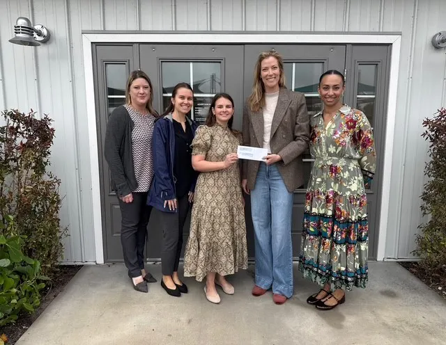 Neal Communities new-homes-florida-nates-honor-animal-rescue-neal-communities-donations