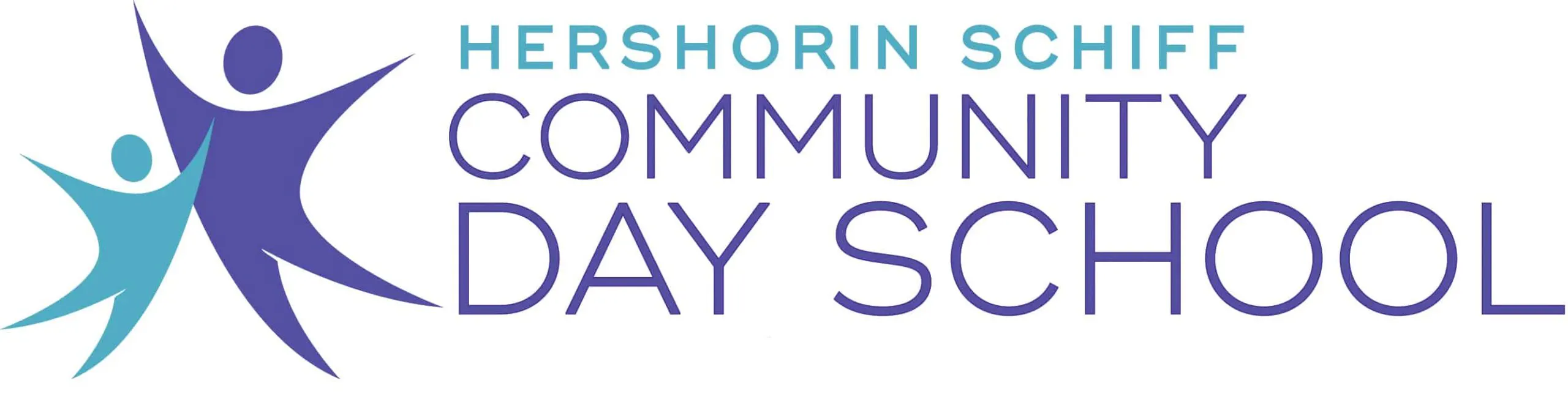 Neal Communities new-homes-florida-hershorin-schiff-community-day-school